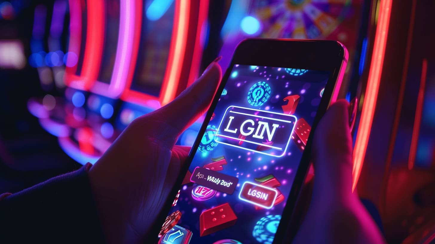 vietvip
