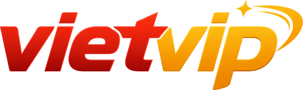 vietvip